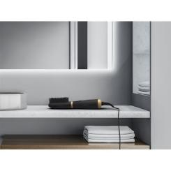 Электрощетка для волос Rowenta Power Straight Air Фото 6