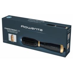 Электрощетка для волос Rowenta Power Straight Air Фото 7