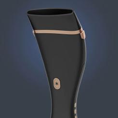 Фен Rowenta CF8C20E0 Фото 9