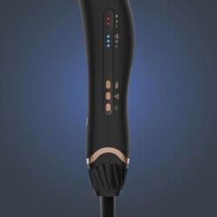 Фен Rowenta CF8C20E0 Фото 10