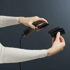 Фен Rowenta CF8C20E0 Фото 11