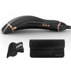 Фен Rowenta CF8C20E0 Фото