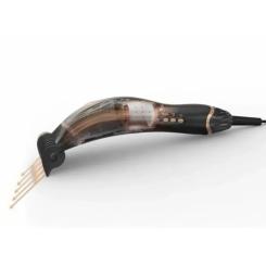 Фен Rowenta CF8C20E0 Фото 2