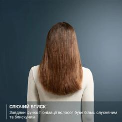 Фен Rowenta CF8C20E0 Фото 6