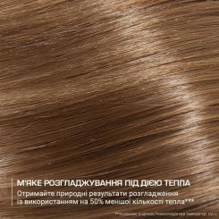 Фен Rowenta CF8C20E0 Фото 7