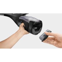 Пылесос Karcher WV 5 Plus Фото 1