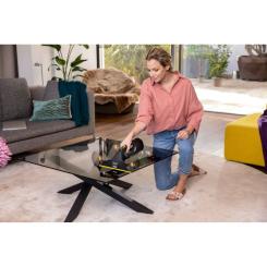 Пылесос Karcher WV 5 Plus Фото 6