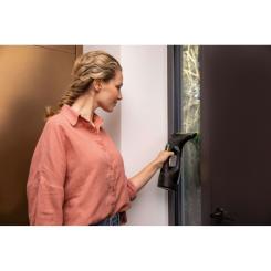 Пылесос Karcher WV 5 Plus Фото 8