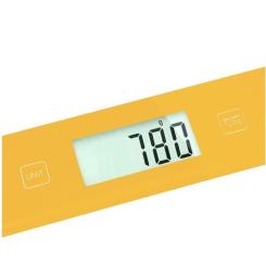 Весы кухонные Sencor SKS 5036YL Фото 2