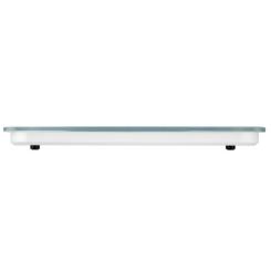 Весы кухонные Sencor SKS 5036YL Фото 4