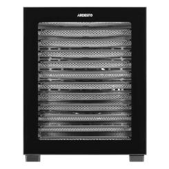 Сушка для овощей и фруктов Ardesto FDB-1242 Фото 1