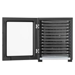 Сушка для овощей и фруктов Ardesto FDB-1242 Фото 3