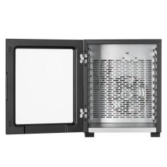 Сушка для овощей и фруктов Ardesto FDB-1242 Фото 4
