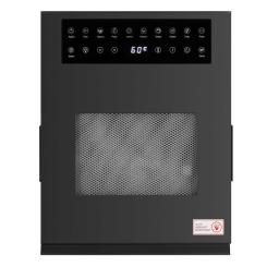 Сушка для овощей и фруктов Ardesto FDB-1242 Фото 5