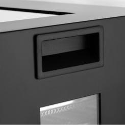 Сушка для овощей и фруктов Ardesto FDB-1242 Фото 8