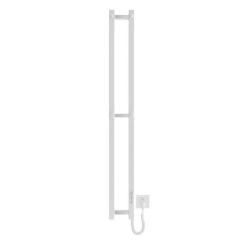 Полотенцесушитель Hygge Family Slim Фото 1