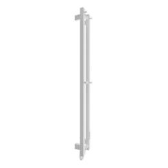 Полотенцесушитель Hygge Family Slim Фото 2