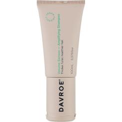 Шампунь Davroe Для объема волос 100 мл Фото