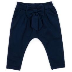 Штаны детские Breeze с бантом Фото