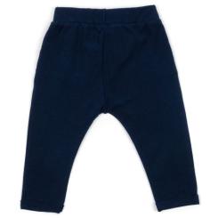 Штаны детские Breeze с бантом Фото 1