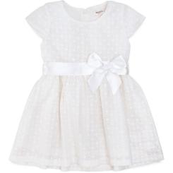 Платье детское Breeze з бантом Фото