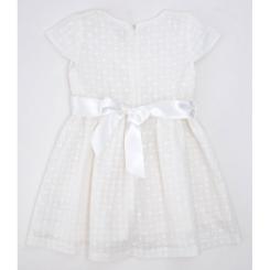 Платье детское Breeze з бантом Фото 1