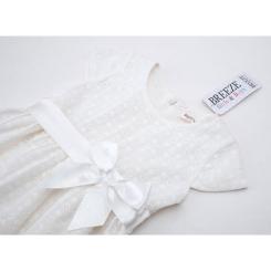 Платье детское Breeze з бантом Фото 2