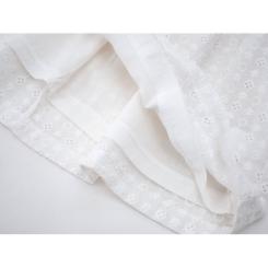 Платье детское Breeze з бантом Фото 3