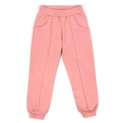 Спортивный костюм детский Breeze KIND Фото 2