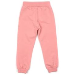 Спортивный костюм детский Breeze KIND Фото 4