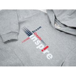 Спортивный костюм детский Breeze з худи Фото 5