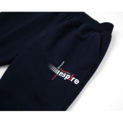Спортивный костюм детский Breeze з худи Фото 6