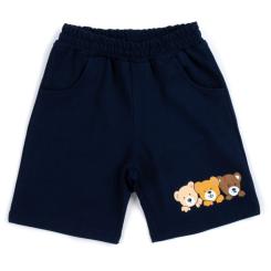 Набор детской одежды Breeze с мишками Фото 2