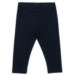 Лосины детские Lovetti трикотажні Фото 1
