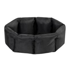 Лежак для животных WAUDOG Relax "Инжир" M Фото 1