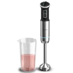 Блендер Cecotec Power Neutron 1100MAX Фото 2