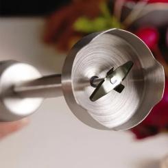 Блендер Cecotec Power Neutron 1100MAX Фото 3