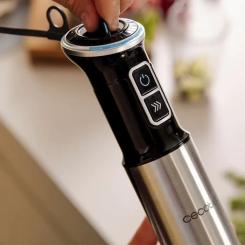 Блендер Cecotec Power Neutron 1100MAX Фото 4