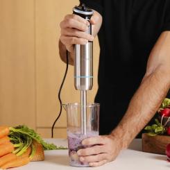 Блендер Cecotec Power Neutron 1100MAX Фото 5