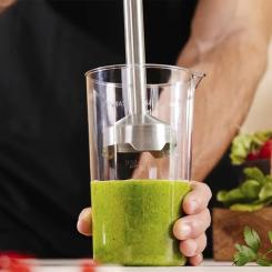 Блендер Cecotec Power Neutron 1100MAX Фото 6