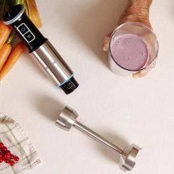 Блендер Cecotec Power Neutron 1100MAX Фото 8