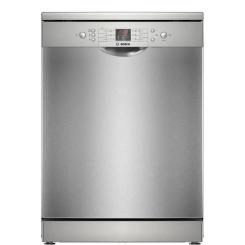 Посудомоечная машина Bosch SMS26DI00T Фото
