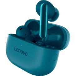 Наушники Lenovo Yoga True Wireless Stereo Earbuds Фото 1