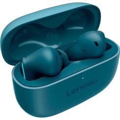 Наушники Lenovo Yoga True Wireless Stereo Earbuds Фото 2
