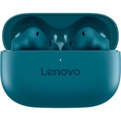 Наушники Lenovo Yoga True Wireless Stereo Earbuds Фото 3