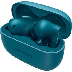 Наушники Lenovo Yoga True Wireless Stereo Earbuds Фото 4