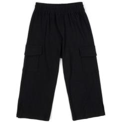 Набор детской одежды Breeze ALWAYS Фото 2