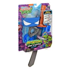 Игрушечное оружие TMNT Мovie III W2 – Меч-катану Лео Фото 4