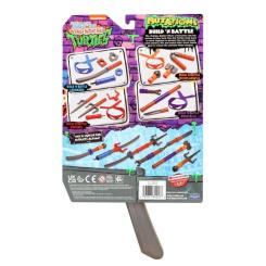 Игрушечное оружие TMNT Мovie III W2 – Меч-катану Лео Фото 5