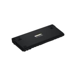 Клавиатура Hator Icefall Pro Wireless/Bluetooth/USB Black Фото 5
